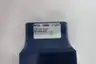 DESTACO DPDL-088M-X15011 PNEUMATIC PARRALLEL GRIPPER 20-100PSI thumbnail 6