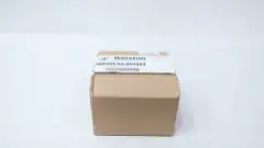 RALSTON IBWRH-SS-060604 STAINLESS ENCLOSURE