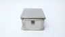 RALSTON IBWRH-SS-060604 STAINLESS ENCLOSURE thumbnail 2