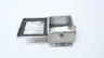 RALSTON IBWRH-SS-060604 STAINLESS ENCLOSURE thumbnail 4