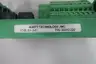 ADEPT 30410-220 IO BLOX 8-8 EXPANSION I/O TERMINAL BLOCK thumbnail 6