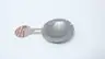 SET OF 3 OSECO PCR RUPTURE DISC 3IN 265PSI thumbnail 3