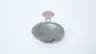 SET OF 3 OSECO PCR RUPTURE DISC 3IN 265PSI thumbnail 4
