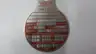 SET OF 3 OSECO PCR RUPTURE DISC 3IN 265PSI thumbnail 6