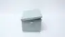 RALSTON IBWRH-100806 ENCLOSURE STEEL thumbnail 1