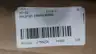 RALSTON IBWRH-100806 ENCLOSURE STEEL thumbnail 7