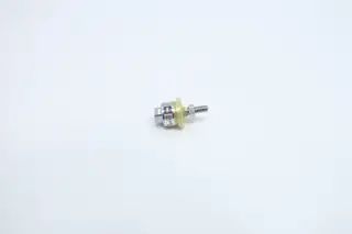 SMC JS16-5-080S STAINLESS FLOATING JOINT