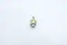 SMC JS16-5-080S STAINLESS FLOATING JOINT thumbnail 2