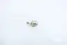 SMC JS16-5-080S STAINLESS FLOATING JOINT thumbnail 3