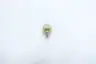 SMC JS16-5-080S STAINLESS FLOATING JOINT thumbnail 4