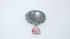 BS&B S-90 RUPTURE DISC 4IN 300PSI
