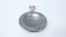 BS&B S-90 RUPTURE DISC 4IN 300PSI thumbnail 3