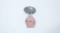 BS&B S90 RUPTURE DISC 2IN 150PSI