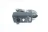 ADEPT 40/60R SERVO CONTROLLER BRAKE RELEASE BOX thumbnail 1