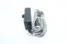 ADEPT 40/60R SERVO CONTROLLER BRAKE RELEASE BOX thumbnail 2