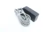 ADEPT 40/60R SERVO CONTROLLER BRAKE RELEASE BOX thumbnail 3