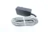 ADEPT 40/60R SERVO CONTROLLER BRAKE RELEASE BOX thumbnail 4