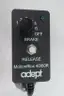 ADEPT 40/60R SERVO CONTROLLER BRAKE RELEASE BOX thumbnail 5