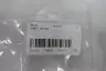 ADEPT 40/60R SERVO CONTROLLER BRAKE RELEASE BOX thumbnail 6