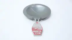 BS&B S90 RUPTURE DISC 6IN 230PSI