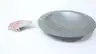 BS&B S90 RUPTURE DISC 6IN 230PSI thumbnail 4