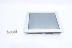 DEC FP3600-T41-24V PRO-FACE TOUCHSCREEN OPERATOR INTERFACE PANEL