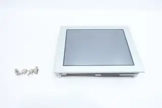 DEC FP3600-T41-24V PRO-FACE TOUCHSCREEN OPERATOR INTERFACE PANEL