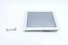 DEC FP3600-T41-24V PRO-FACE TOUCHSCREEN OPERATOR INTERFACE PANEL thumbnail 1