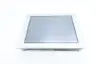 DEC FP3600-T41-24V PRO-FACE TOUCHSCREEN OPERATOR INTERFACE PANEL thumbnail 2