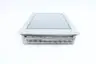 DEC FP3600-T41-24V PRO-FACE TOUCHSCREEN OPERATOR INTERFACE PANEL thumbnail 3
