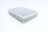 DEC FP3600-T41-24V PRO-FACE TOUCHSCREEN OPERATOR INTERFACE PANEL thumbnail 4