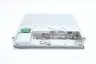 DEC FP3600-T41-24V PRO-FACE TOUCHSCREEN OPERATOR INTERFACE PANEL thumbnail 5
