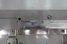 DEC FP3600-T41-24V PRO-FACE TOUCHSCREEN OPERATOR INTERFACE PANEL thumbnail 6
