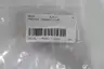 DEC FP3600-T41-24V PRO-FACE TOUCHSCREEN OPERATOR INTERFACE PANEL thumbnail 7