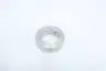 TRI CLOVER 401950 R25E-1 1/2-80-1-316L REPLACEMENT PUMP WEAR RING thumbnail 3