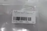 TRI CLOVER 401950 R25E-1 1/2-80-1-316L REPLACEMENT PUMP WEAR RING thumbnail 5