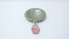 BS&B S90 RUPTURE DISC 6IN 225PSI