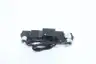 VERSA CGG-4232-NB2-228L-A120 4-WAY PNEUMATIC DIRECTIONAL VALVE 10-115PSI 120V thumbnail 3