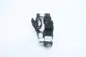 VERSA CGG-4232-NB2-228L-A120 4-WAY PNEUMATIC DIRECTIONAL VALVE 10-115PSI 120V thumbnail 4
