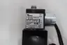 VERSA CGG-4232-NB2-228L-A120 4-WAY PNEUMATIC DIRECTIONAL VALVE 10-115PSI 120V thumbnail 6