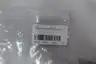 VERSA CGG-4232-NB2-228L-A120 4-WAY PNEUMATIC DIRECTIONAL VALVE 10-115PSI 120V thumbnail 8