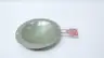 BS&B S90 RUPTURE DISC 6IN 165PSI @69F thumbnail 4