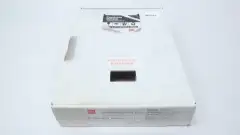 BS&B S90 4IN RUPTURE DISC 84PSI AT 69F