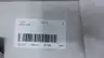 BS&B S90 4IN RUPTURE DISC 84PSI AT 69F thumbnail 6