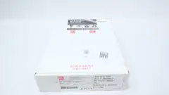 BS&B S90 4IN RUPTURE DISC 125PSI AT 69F