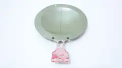 BS&B S90 6IN RUPTURE DISC 65PSI AT 69/72F