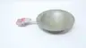 BS&B S90 6IN RUPTURE DISC 513PSI AT 69F thumbnail 2