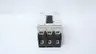 MOELLER NZMN2-AF250-NA MOLDED CASE CIRCUIT BREAKER 250A AMP 600V-AC 3P thumbnail 3