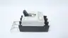 MOELLER NZMN2-AF150-NA MOLDED CASE CIRCUIT BREAKER 150A AMP 600V-AC 3P thumbnail 4