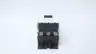SIEMENS 3RT1056-6AF36 AC CONTACTOR 215A AMP 150HP 110-127V-AC/DC thumbnail 1